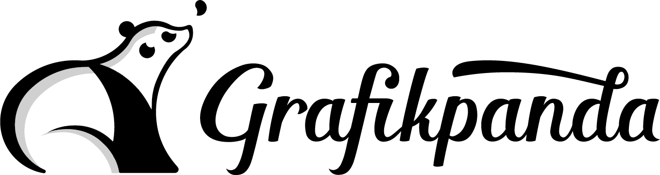 Grafikpanda.at