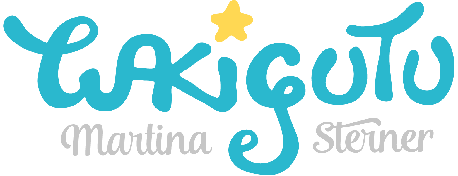 Wakigutu